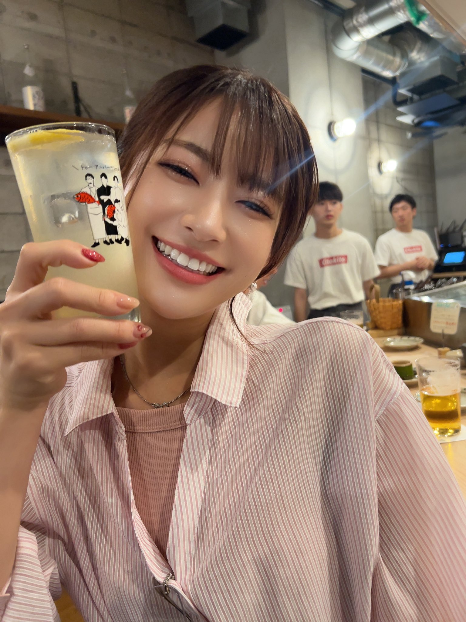 kettle姫様♡ありがとうございます♡ 人生姫プ(切望) (@J07966986) / X