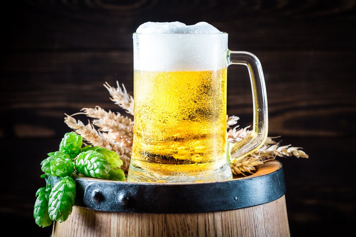 Can you get on stage at a pub and talk about your research or some everyday aspect of physics?

Physics in the Pub:
Perth 2 Jul (nominations closed)
Sydney 27 Aug (nominations close 28 June)

Register for Perth: aip.org.au/WA-Branch/1336…
Register for Sydney: facebook.com/events/7090253…