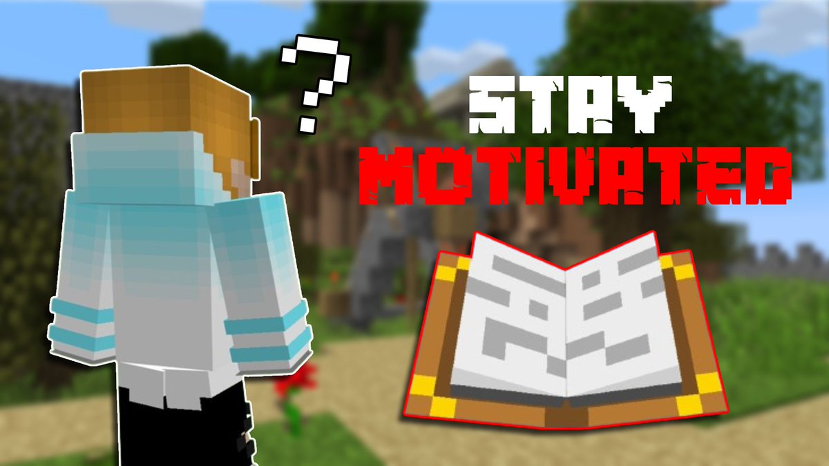 DiamondDepth | Paul tweet media