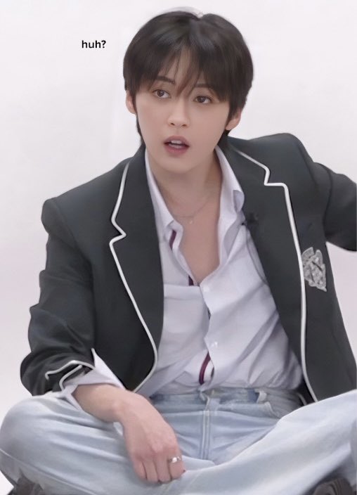 leeknowarchive's tweet image. LEE KNOW ?????!!!!