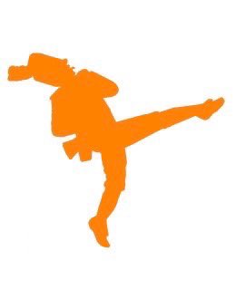 UT Bands tweet media