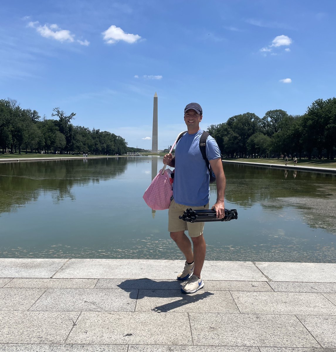 Casey Callanan tweet media