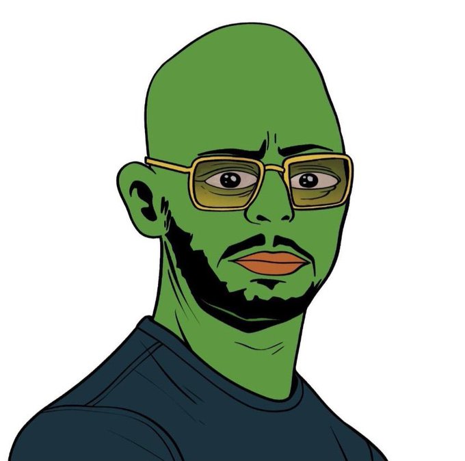 austingrant1fan's tweet photo. @therealmrcrypto @slingoor @MartinShkreli get some green $DADDY https://t.co/q3L4dBPXSL