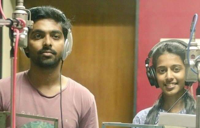 kayaldevaraj's tweet photo. June 21st
#DentalDoctor and
#SuperSingerPriyanka BIrthday
#SingerPriyanka #Priyanka
#HappyBirthdaySingerPriyanka
#HBDSingerPriyanka https://t.co/jck8Du03ws