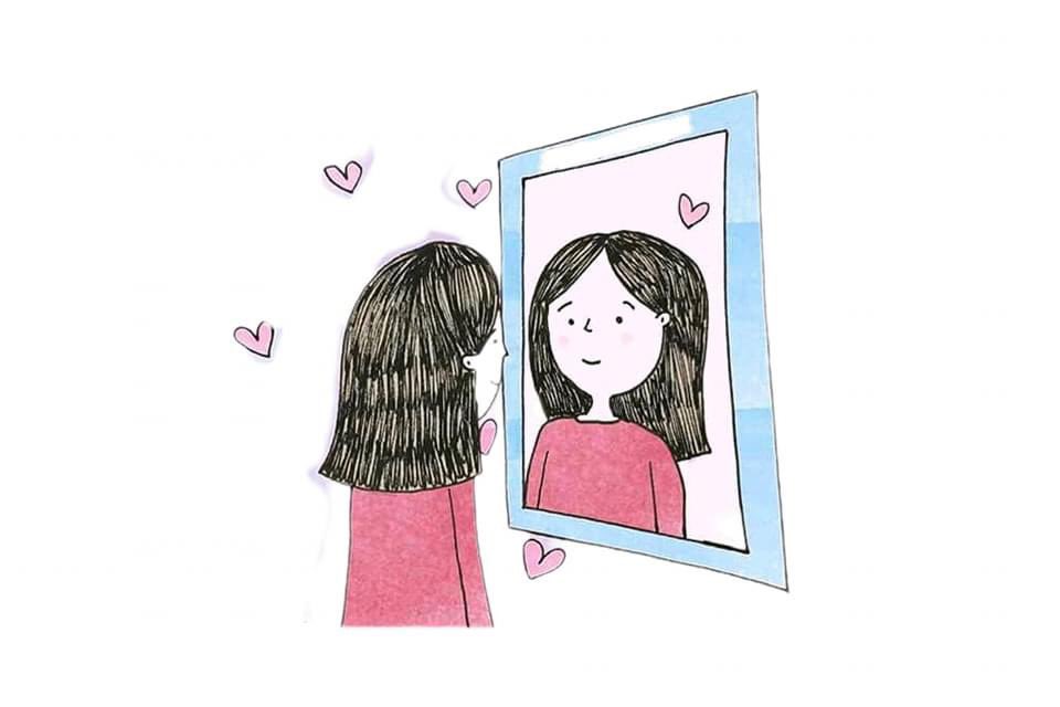 Tranqui, si vamos a poder ✨️
De mi, para mi 🫀