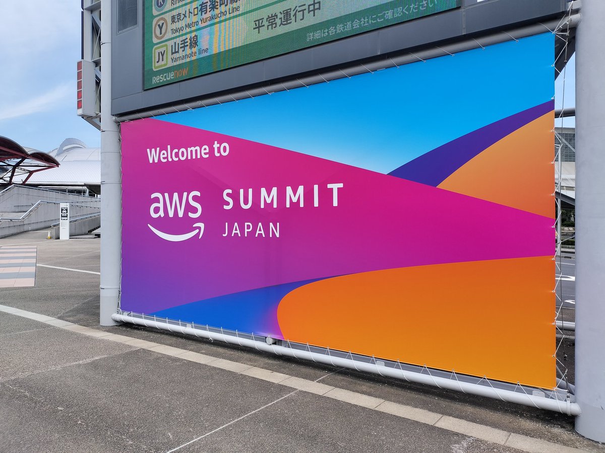 AtcoderB's tweet image. 来た!