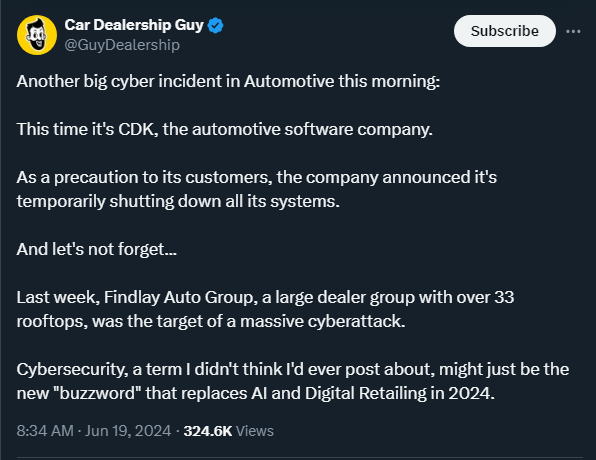 vx-underground tweet media