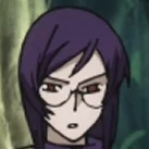 Flighty Broad Eva Terra tweet media