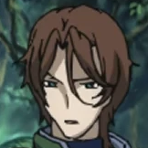 Flighty Broad Eva Terra tweet media