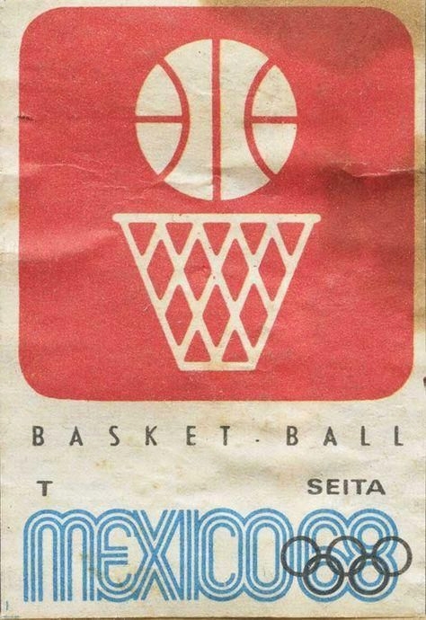 GraphHubX's tweet image. Leondore
#logopattern #fontideas #3dmodelingmonster