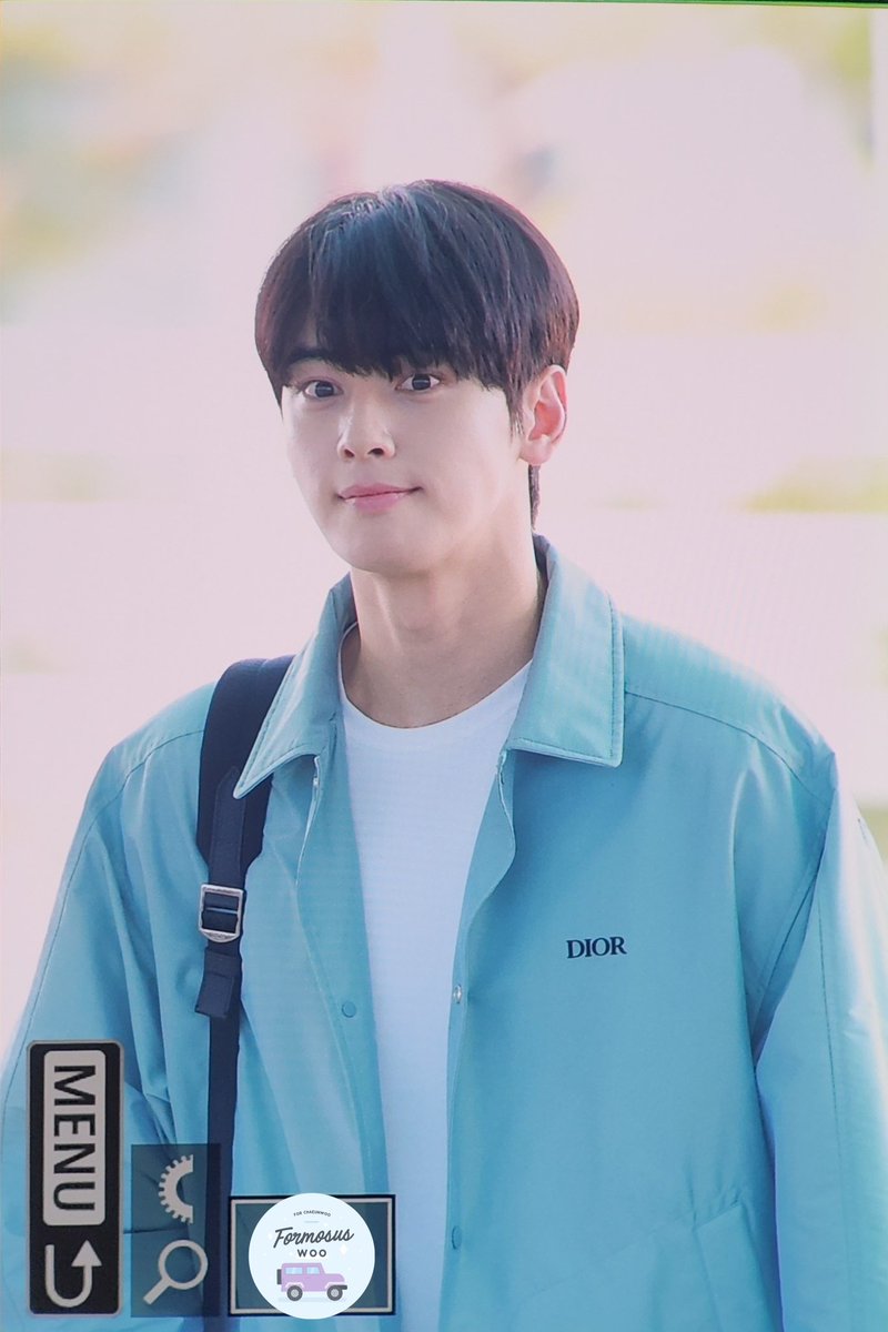 𝐅𝐨𝐫𝐦𝐨𝐬𝐮𝐬_𝐰𝐨𝐨🥳 tweet media