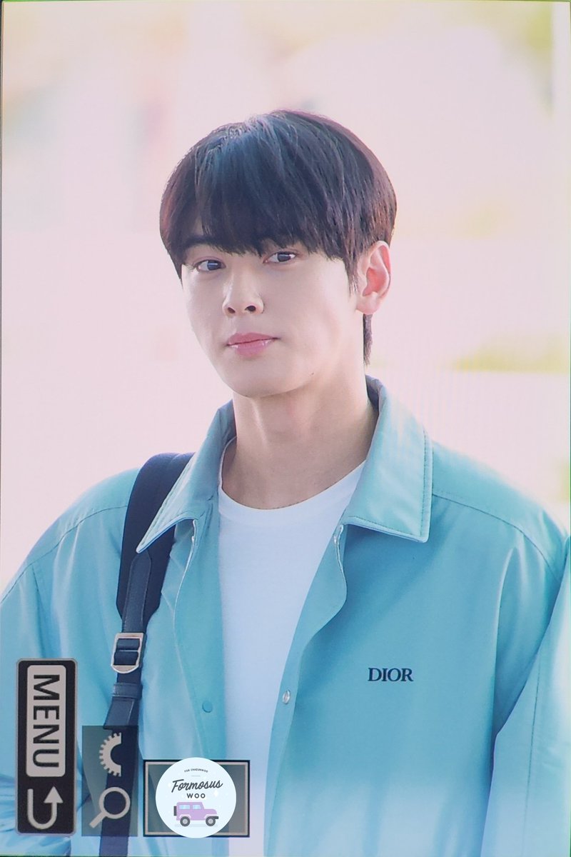 240620 

#ASTRO #CHAEUNWOO #아스트로 #차은우 #チャウヌ <a href="/CHAEUNWOO_offcl/">CHA EUN-WOO OFFICIAL</a>