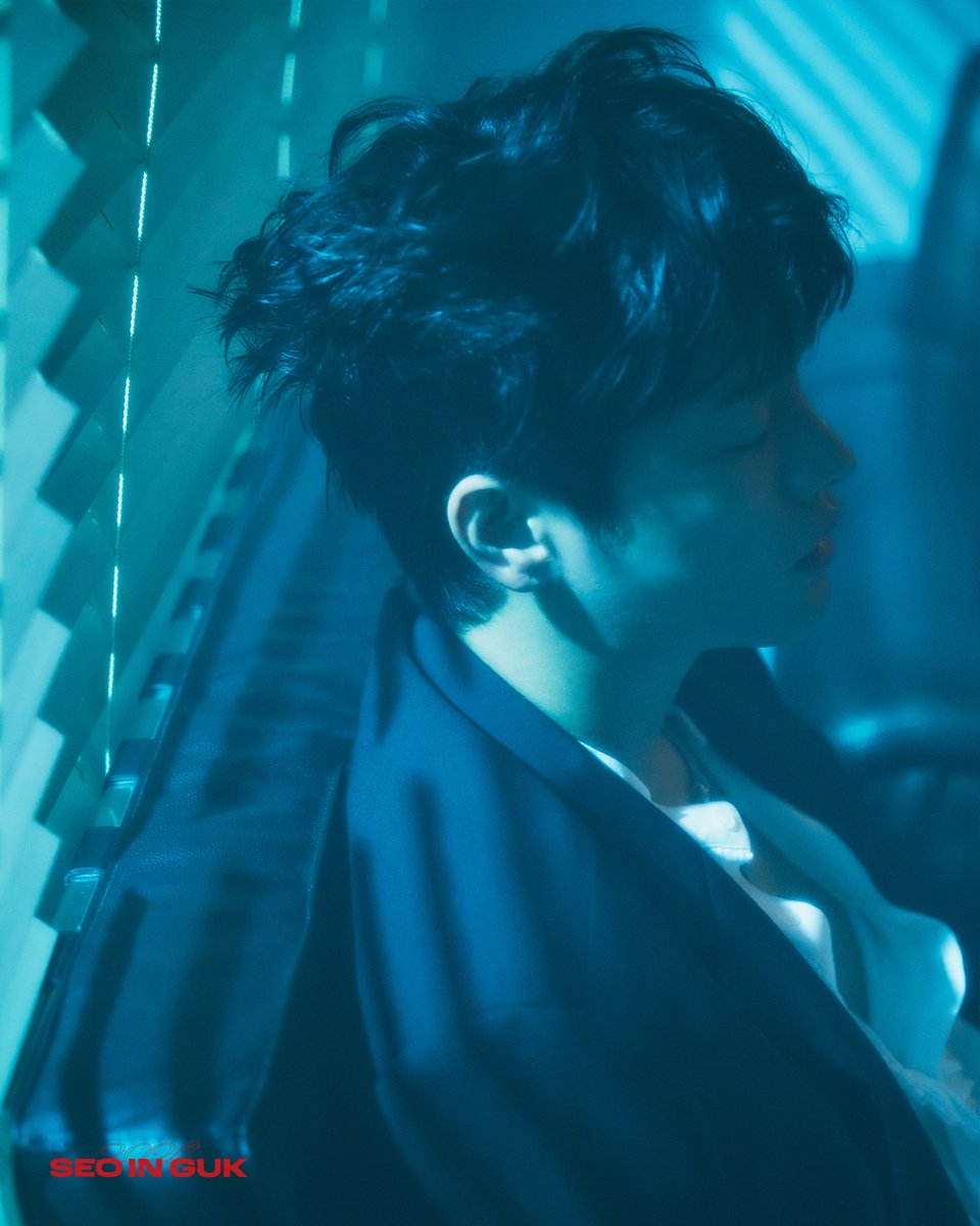 [#📸]
서인국(SEO IN GUK) ‘Out of time' MV Still cut#1

<a href="/EPMUSIC_/">epmusic.official 에피소드뮤직</a>
#SEOINGUK #서인국 #ソ・イングク
#COMEBACK #Out_of_time
#MV #Stillcut