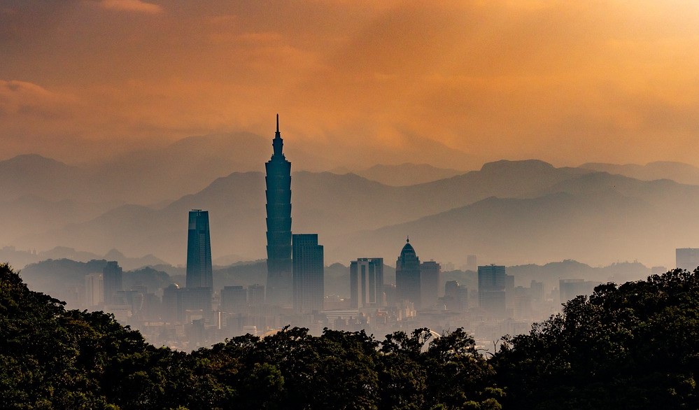 The road to the AGM: a landmark shareholder proposal puts Taiwan on the map of Asia’s shareholder activism, writes ACGA Research Manager Lake Wang in our latest analysis. acga-asia.org/blog-detail.ph…
#shareholderactivism #Taiwan #AGM #corporategovernance