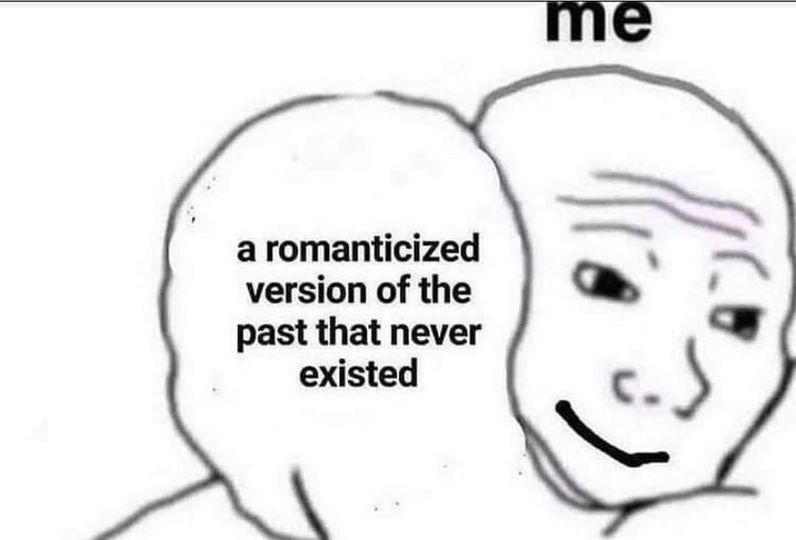 NexusHub tweet media