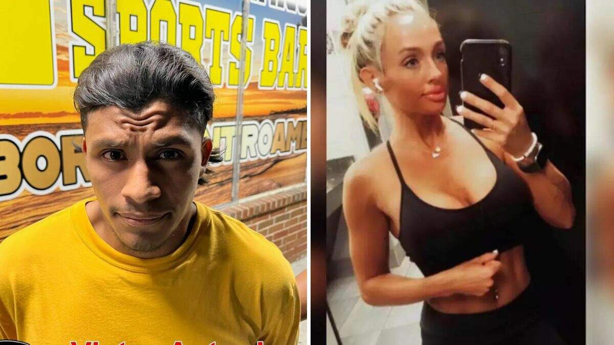 Leading Report tweet media