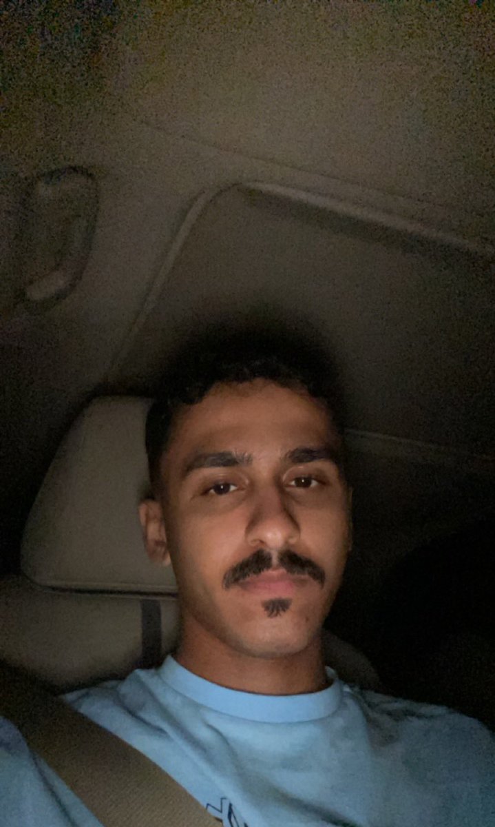 علي tweet media
