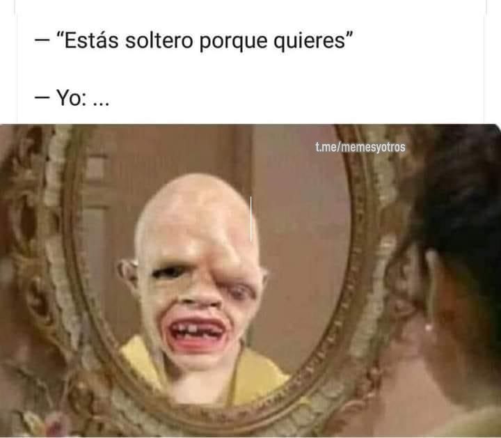 DonMemazos (@donmemazos) on Twitter photo 