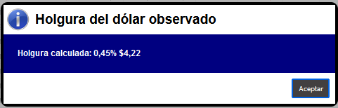 Estrategia Activa tweet media