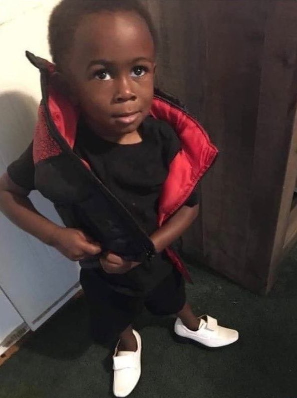 smoothoperatHER's tweet image. Nobody:

YG: