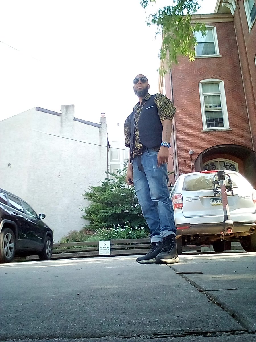 Strange Traveler#8430 (@strange8430) on Twitter photo 