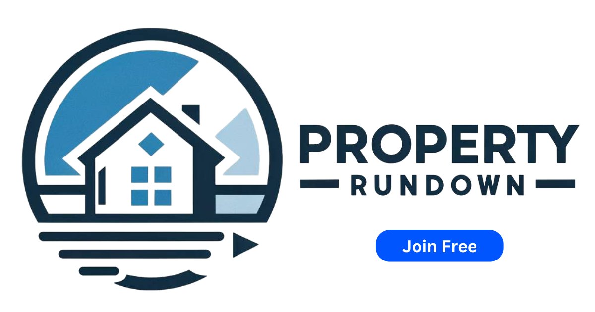 PropertyRundown's tweet photo. If this resonates, you might also like my newsletter about unlocking the best AirBnB investments and news!    

If you're interested, you can sign up here: https://t.co/vPXEjALMOp