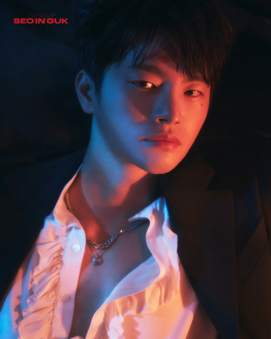 서인국 (SEO IN GUK) on X: 