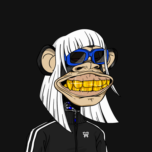 based ape #1829 bought by 0x2749 for 0.15Ξ [$534]  

@basedapegang  [basedapes.wtf]
⤷ opensea.io/assets/base/0x…