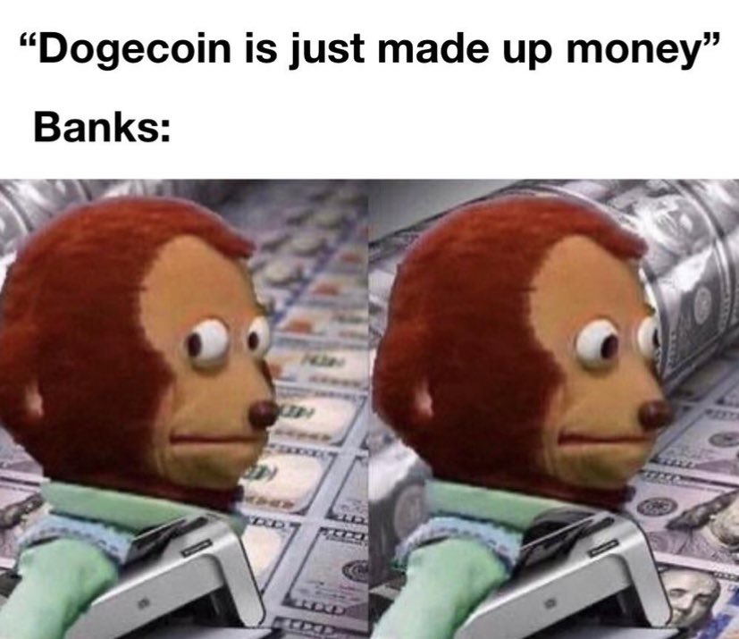 dogeofficialceo's tweet photo. https://t.co/KIm3UBlv6U