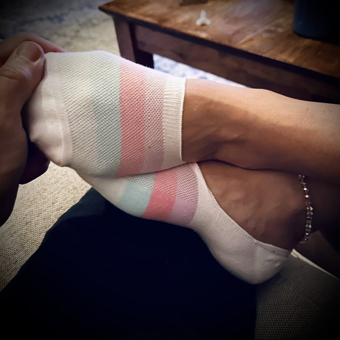 https://t.co/OGOZHYkY0l  #pedsocks #anklesocks #sockfetish #hotwife #feetfinder #pedsockfetish https://t<a href="/tag/pedsocks"class="tags">#pedsocks</a><a href="/tag/anklesocks"class="tags">#anklesocks</a><a href="/tag/sockfetish"class="tags">#sockfetish</a><a href="/tag/hotwife"class="tags">#hotwife</a><a href="/tag/feetfinder"class="tags">#feetfinder</a><a href="/tag/pedsockfetish"class="tags">#pedsockfetish</a>