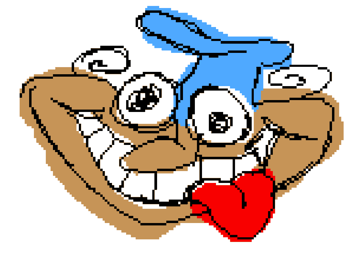 HauntNaught's tweet photo. @rozebudx3 take my doises https://t.co/1UIvRiZc0E
