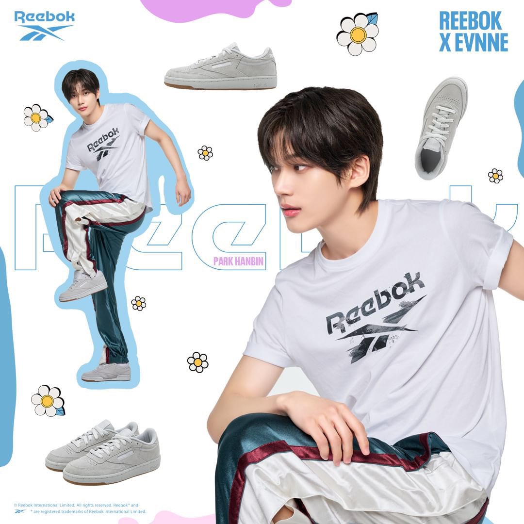 pbqper's tweet image. 미남이다