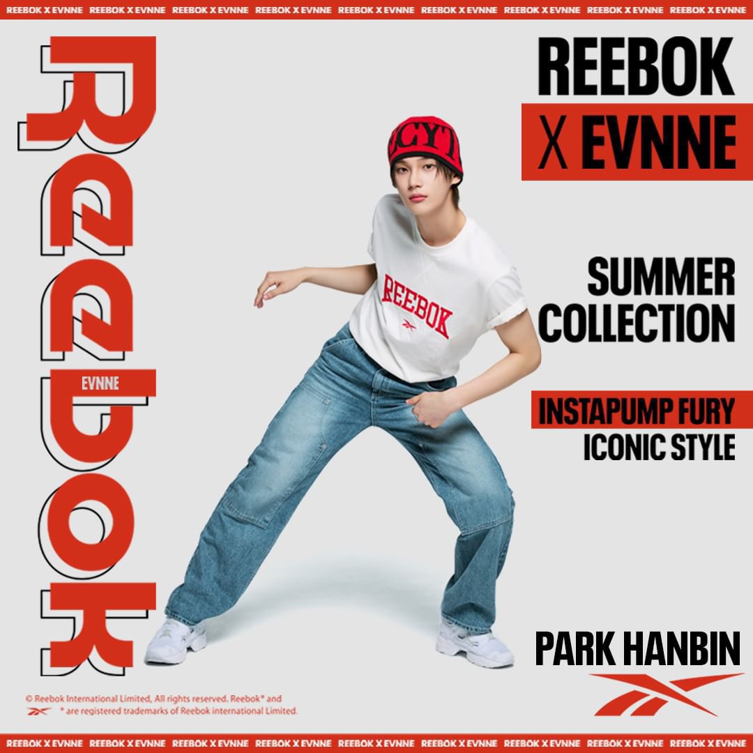 pbqper's tweet image. 미남이다