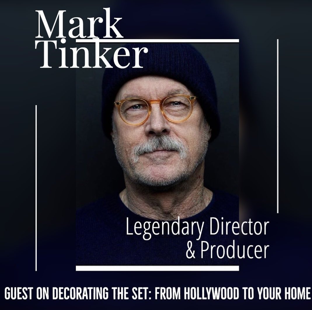 BethKushnick tweet media