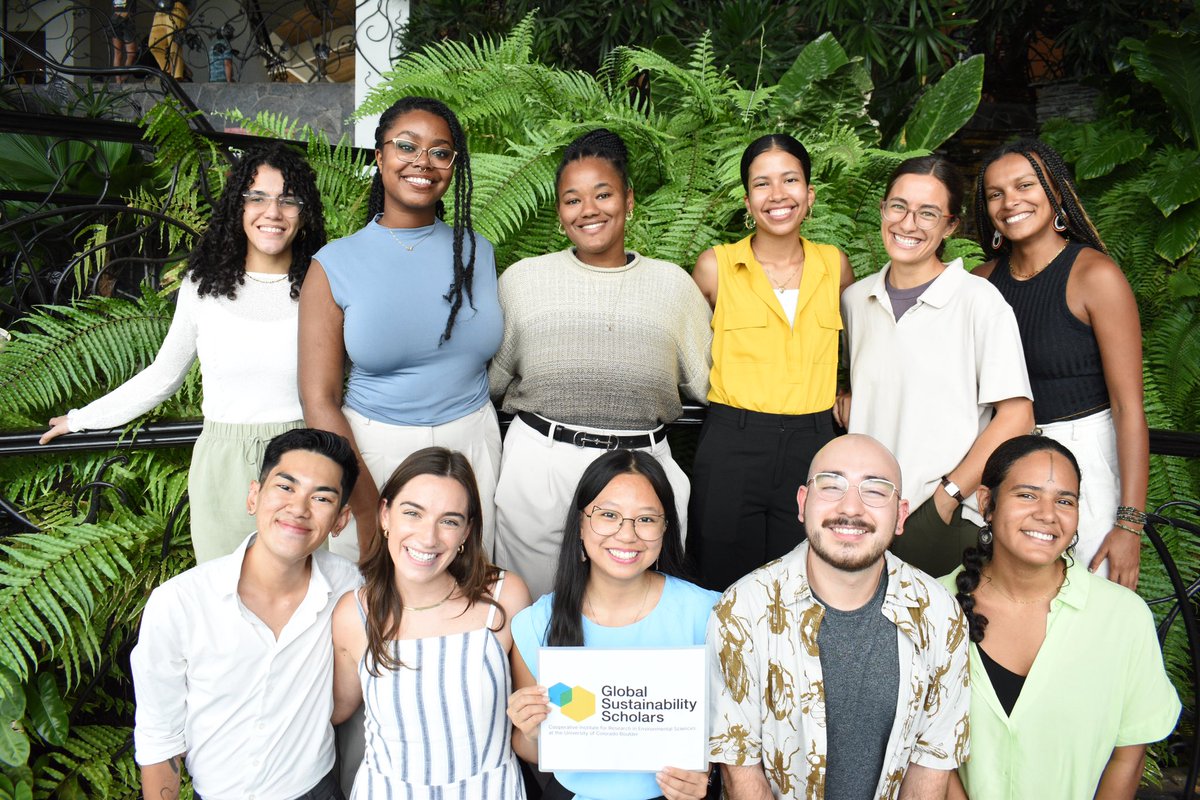 John Nguyễn tweet media