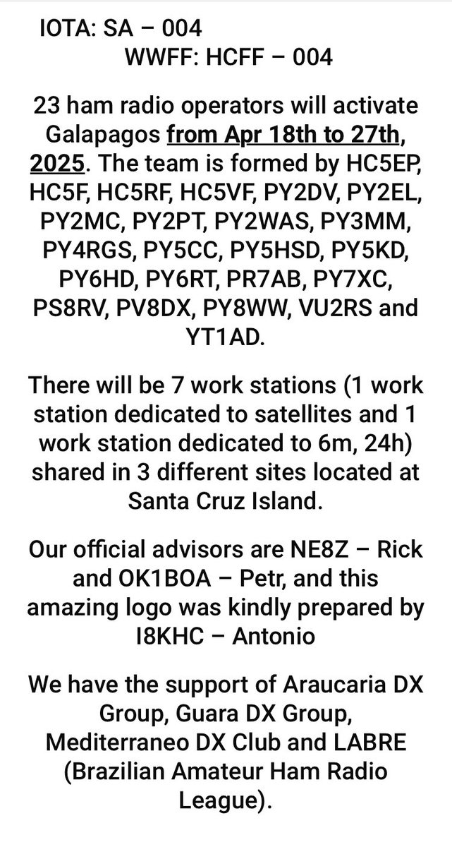 HD8G (@hd8g2025) on Twitter photo 