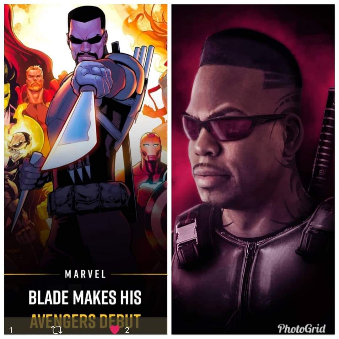 Tyrone Magnus tweet media