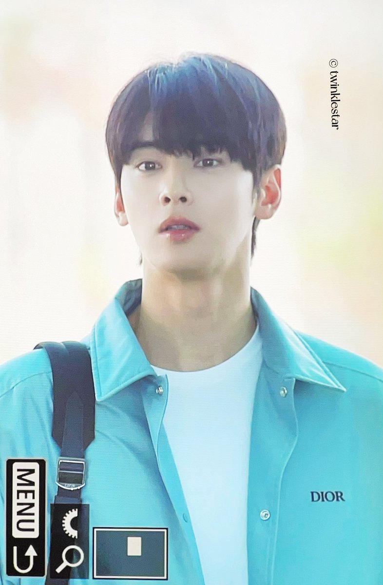 twinklestar_cha's tweet photo. 240620
안뇽!! 오늘 너무 귀여워💙☺️
#ASTRO #CHAEUNWOO #아스트로 #차은우 #チャウヌ @CHAEUNWOO_offcl https://t.co/aqzMQTLuVM