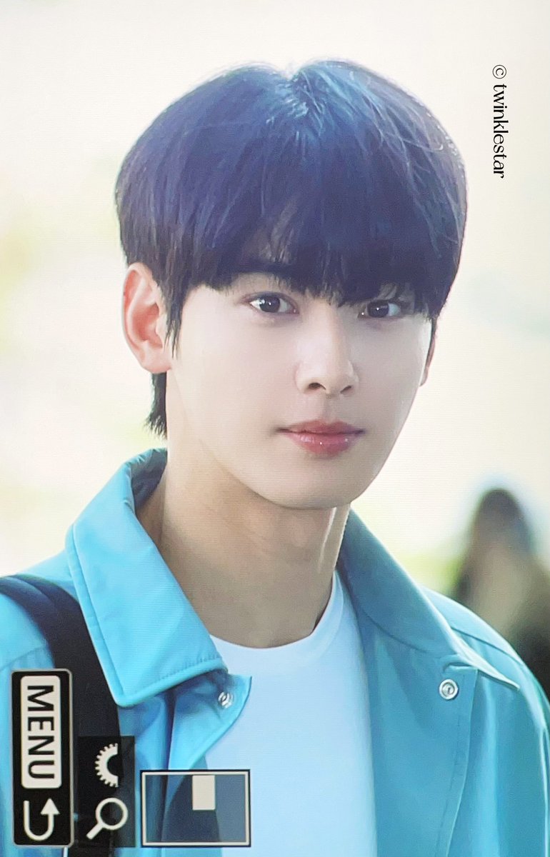 twinklestar_cha's tweet photo. 240620
안뇽!! 오늘 너무 귀여워💙☺️
#ASTRO #CHAEUNWOO #아스트로 #차은우 #チャウヌ @CHAEUNWOO_offcl https://t.co/aqzMQTLuVM