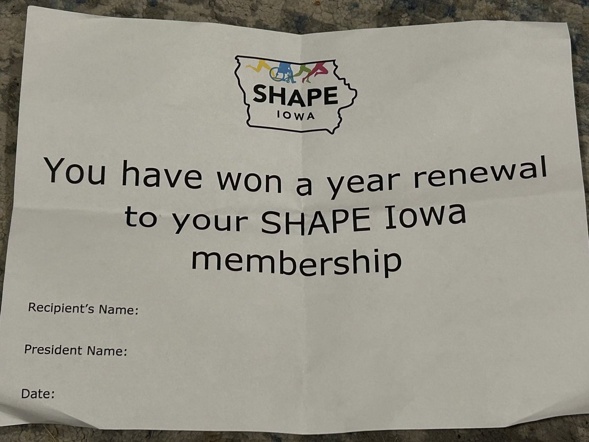 Mic Seifert tweet media