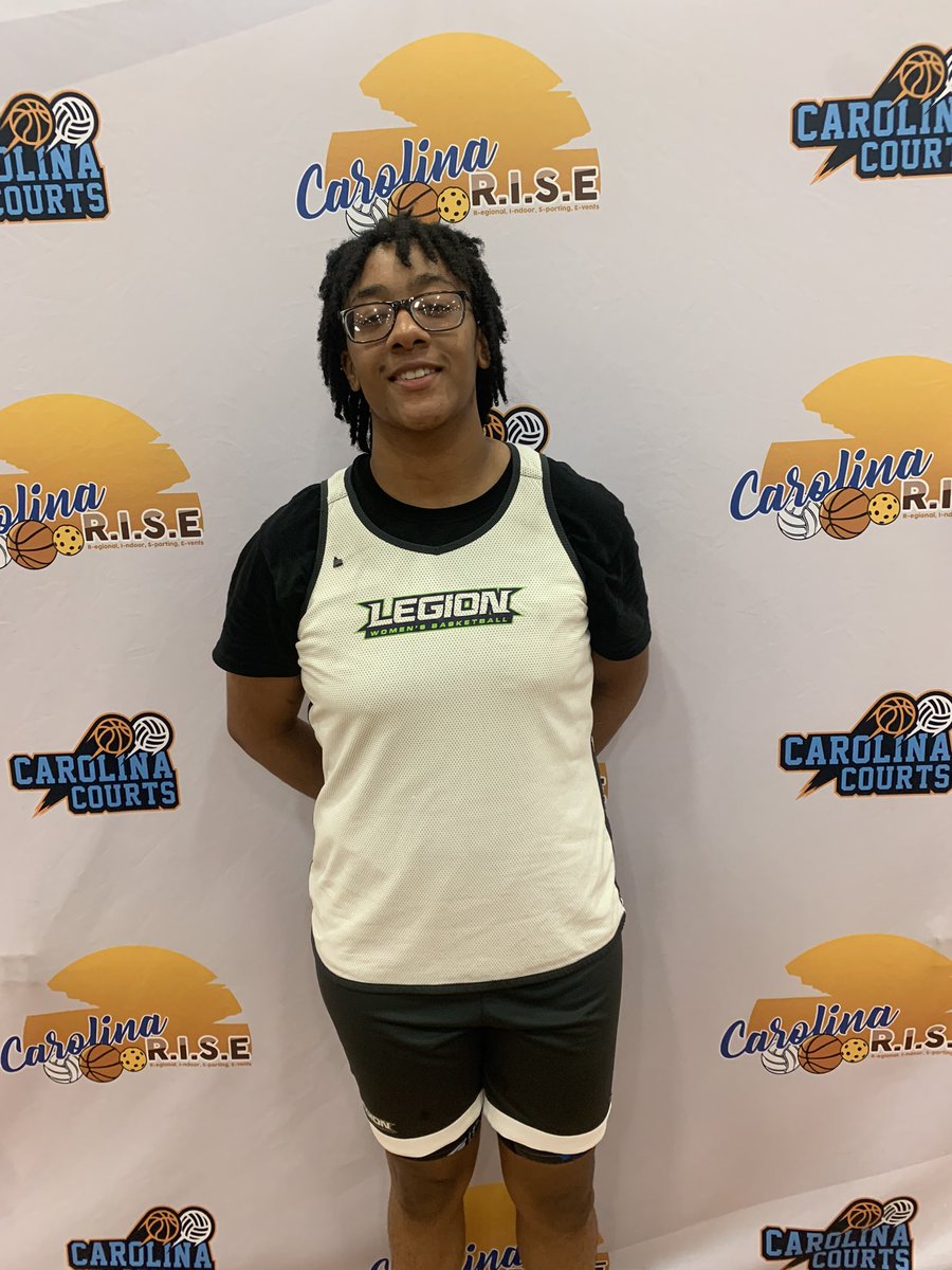 RISE Report (@risereport) on Twitter photo Final:
Marvin Ridge - 48
Kate Schindler - 21
Allie Heine - Game Winning 3 at the Buzzer
Legion Collegiate - 47
LaKiara Alexander 23
<a href="/Assist_U_/">AssistU Recruiting</a> <a href="/BallHerHoopsCLT/">BallHer coach Holt</a>
#RISEReport #RISESummerShowcase Final:
Marvin Ridge - 48
Kate Schindler - 21
Allie Heine - Game Winning 3 at the Buzzer
Legion Collegiate - 47
LaKiara Alexander 23
<a href="/Assist_U_/">AssistU Recruiting</a> <a href="/BallHerHoopsCLT/">BallHer coach Holt</a>
#RISEReport #RISESummerShowcase