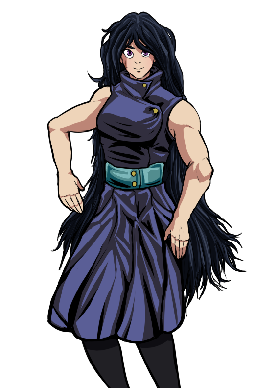 GQes71HXYAAnsnT.png