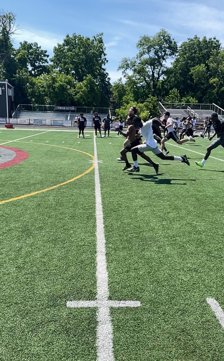 David Upshur tweet media