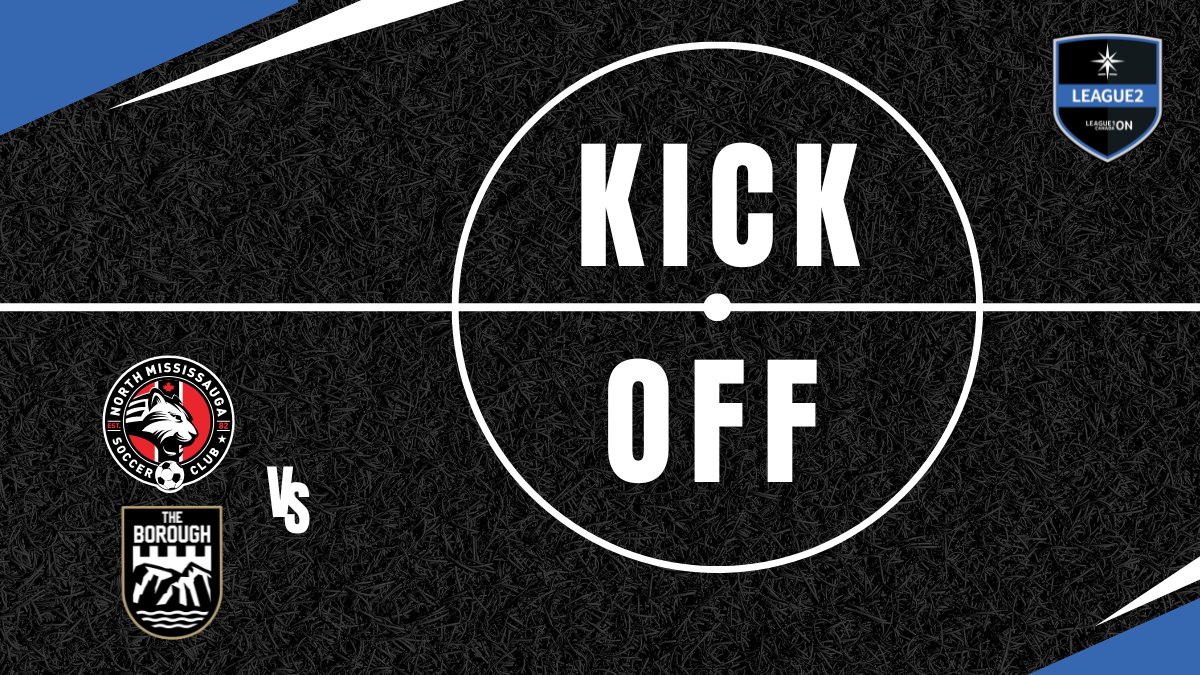 Ontario Premier League tweet media
