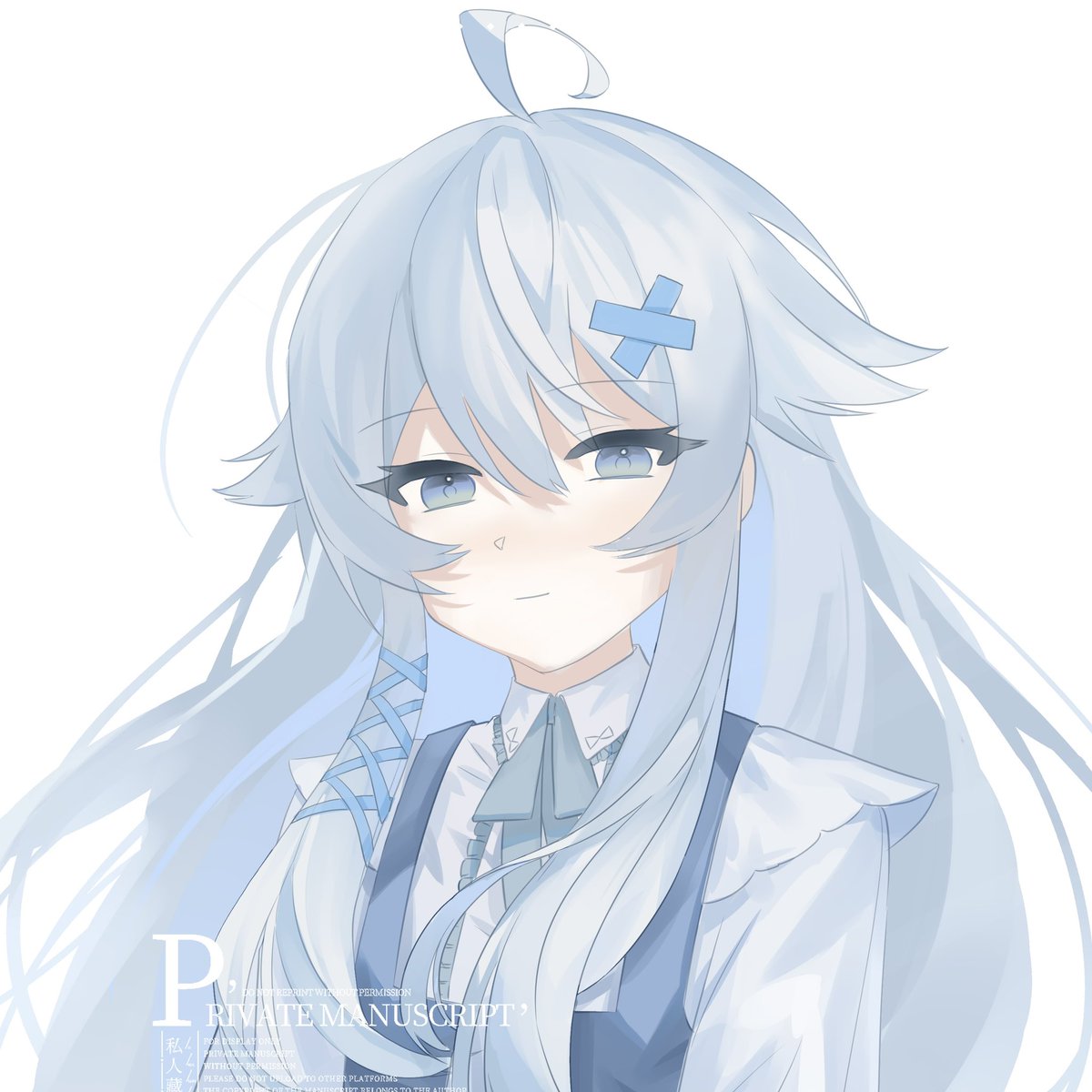 recent stuff I did
#artistsupport #illustration