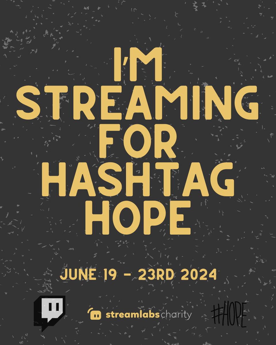 Menzies Media 🌎 tweet media