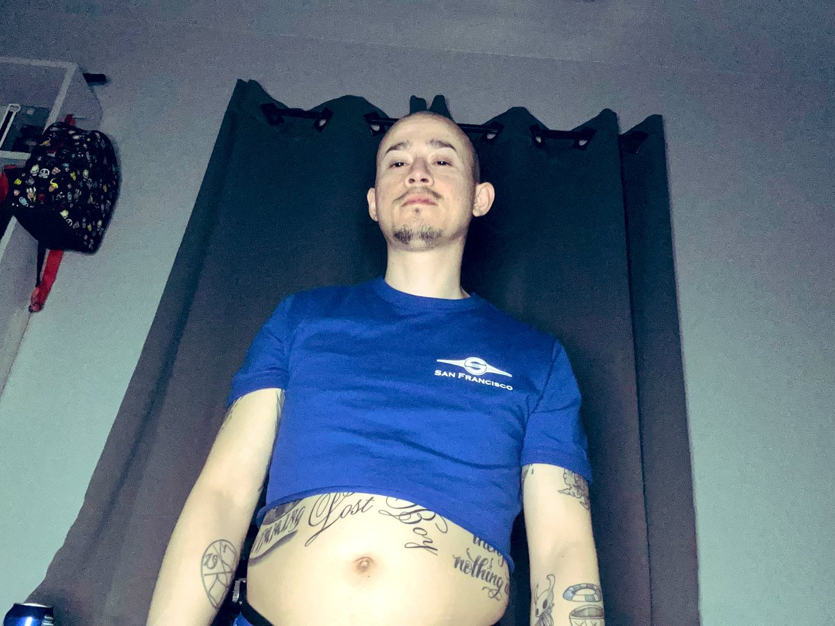 NippyBoy93's tweet image. New music dropping on Friday 2 F*****s feat @iammalleous #gay #rappers #pride #bars