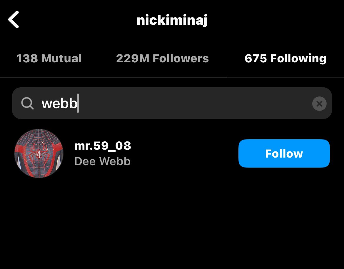 vin. tweet media