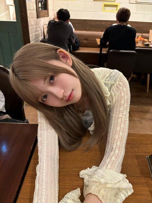 石原さきのTwitter画像32