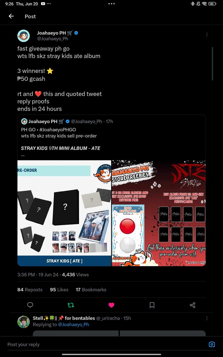 Fierre 🔥 tweet media